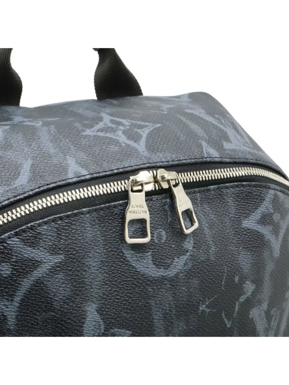 Louis Vuitton ab rank